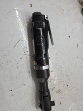 Aircraft Tools Ingersoll Rand Air Ratchet 38