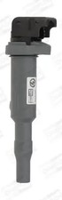 Bobine BMW 3,3
