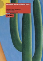 Autores Varios | Disonancias Interamericanas | Taschenbuch | Spanisch (2024)