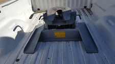 B & W Companion 5th Wheel Hitch System Model RVK3000