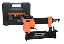 H625 23 Gauge Pneumatic Micro Pin Nailer/Pinner - 1/2-Inch to 1-Inch