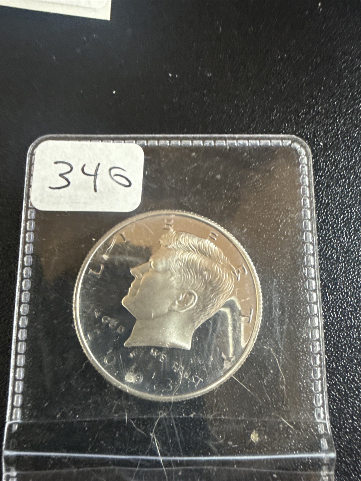 Picture 2