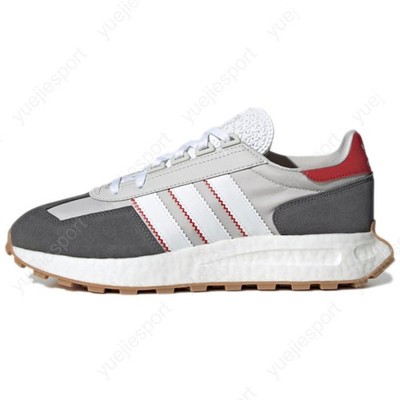 adidas originals Retropy E5 GW0558