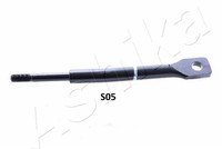 Koppelstange Stabilisator Ashika 106-0S-S05R FüR Ssangyong Kyron Rexton 2 Xdi