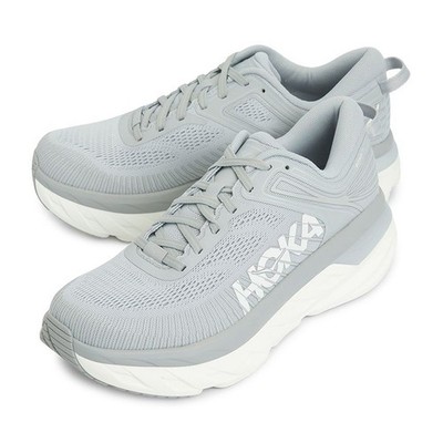Hoka One One Bondi 7 Herren Laufschuhe 1110518 HST 153853883