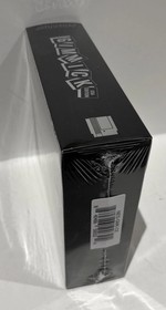 BRAND NEW GIMMICK NES COLLECTOR&rsquo;S EDITION USA LIMITED RUN GAMES NINTENDO U.S.