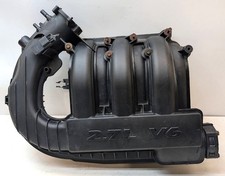 Dodge Charger Chrysler 300 2006-2010 2.7l Intake Manifold Oem