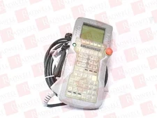 YASNAC JZNC-MPP21E / JZNCMPP21E (USED)