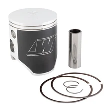 Wiseco Piston Kit - Piston / Piston Kits - 799M06640