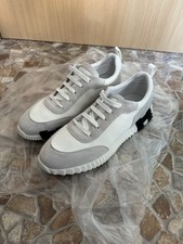 Bouncing Hermes Sneaker