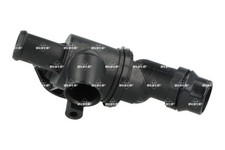 Thermostat Audi V8