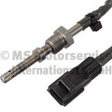 Sensor Abgastemperatur für VOLVO S60 I V70 II XC70 Cross Country XC90