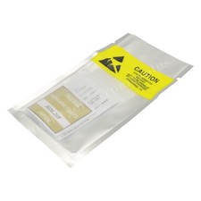MT621 3026.24X 3026-24X 302624X Capacitor Battery for SEIKO V137 V138 Watch US