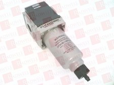 PARKER P31FA92EMMN / P31FA92EMMN (NEW IN BOX)