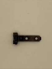 Remington Model 600 Magnum Rear Sight Assembly Original 35 Rem Mag