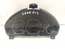 Compteur Mitsubishi GRANDIS