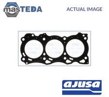 10181300 ENGINE CYLINDER HEAD GASKET AJUSA FOR INFINITI Q50,EX,FX,QX50,QX60,M