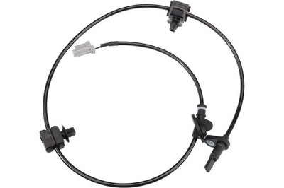 ABS Raddrehzahlsensor vorne SU1321679 passend für Subaru B9 Tribeca, Tribeca