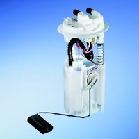 Bosch 0 986 580 310 Kraftstoff FöRdereinheit FüR Peugeot Citroen