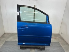 Porte avant et accessoires Volkswagen TOURAN