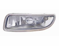 Nebelscheinwerfer Rechts FÜR Hyundai Sonica 1998-2000