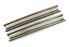 LOT OF 2 - Steyr Mannlicher 1905 7.63 10 Round Stripper Clip