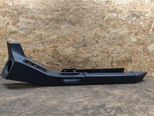 Porte avant et accessoires Porsche 928