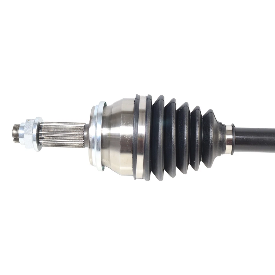 GSP NCV37132 Front Right CV Axle Assembly fits Kia 20-22 Telluride Hyundai - Image 2 of 4