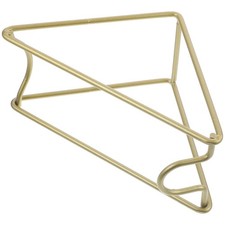  Presentoir Bouteille Etagere Support De Rangement Table Stockage Bouteilles