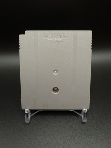 Yoshi’s Cookie (Nintendo Game Boy, 1993) – CARTRIDGE ONLY & TESTED - Picture 2 of 4