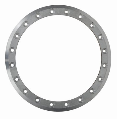 SB7 BEADLOCK 15'' RING 12MM MACHINED
