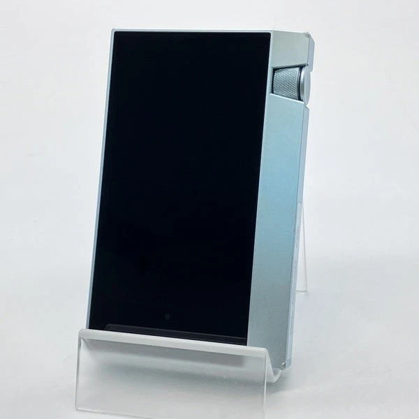 Astell & Kern Astell&Kern AK70 MP3 Players for sale | eBay