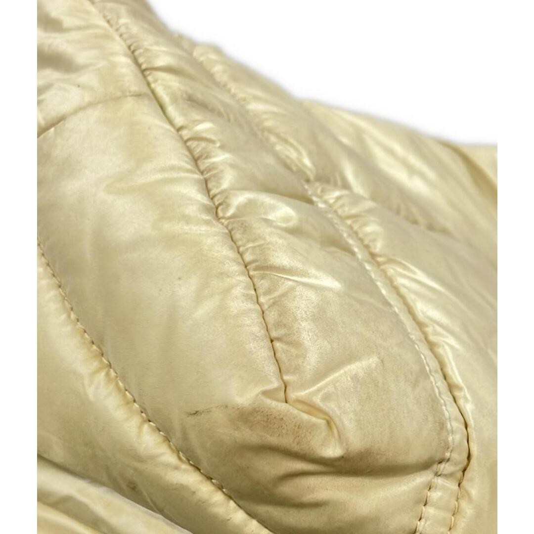 Bottega Veneta Tote Bag Shoulder Ladies' 5d44b1be5a8a770af0a7e4ac1410d365 thumbnail 8