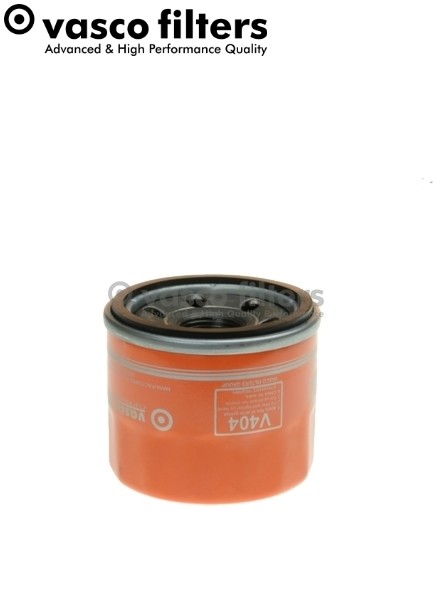 Fits VASCO BREYKO V404 FILTER   ⭐UK Stock⭐