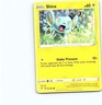 Shining Fates #031/072 Shinx