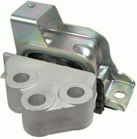 1X LemfÖRder 37263 01 Lagerung Motor FüR Fiat