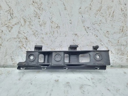 VW PASSAT B7 ALLTRACK 365 Stoßstangenhalter vorne rechts 3C0807184 31475581