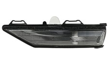 Spiegelblinker passend für Ford Puma J2K/CF7 09/2019- LI o. Träger