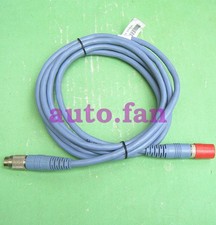 E9288B 12-pin power cable #WD2