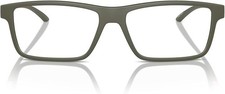 ARNETTE An7216 Cross Fade Pillow Eyewear Demo...