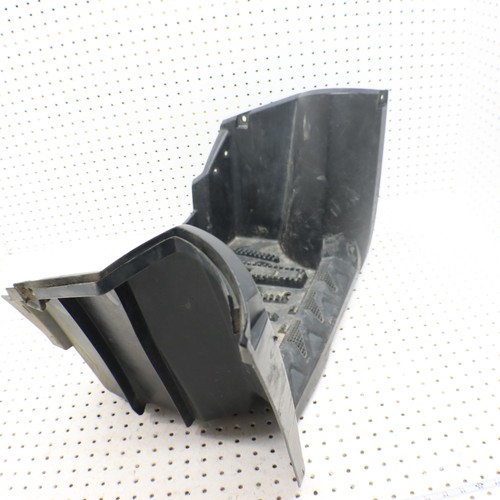 2009 Polaris Sportsman Xp 850 Left Footwell Step Stand Footrest 5435821-070 - Picture 5 of 23