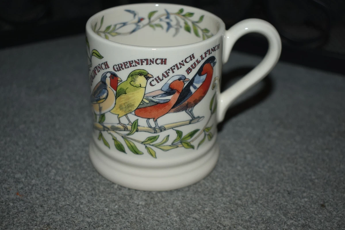 Emma Bridgewater Dinnerware & Serveware for sale | eBay