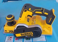 DEWALT Mod. DCP580 (Tool Only) Minty