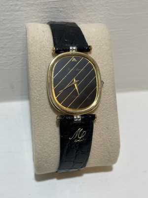 マリィ Sage Green Dopp Kit Bag | MZ Wallace