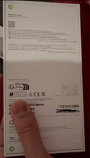 iPhone 17 Pro Max 256GB