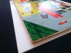 Bild 20 von 24