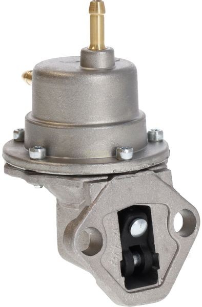 Kraftstoffpumpe Neu Eurostarter 7571474 FüR - Fiat-image