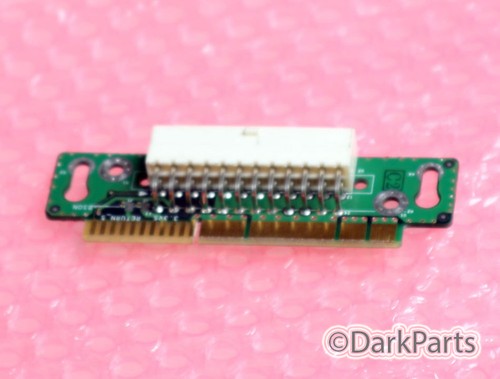 Dell PowerVault 725N Power Board DA0S18TB6C3 - 第 1/1 張圖片