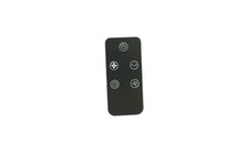 Remote Control For Cecotec 05920 Celling & Honeywell CS10XE Tower Fan