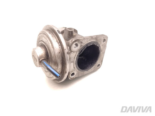 BMW 3 Series AGR-Ventil 320d Diesel 110kW (150 HP) 77854520 2004 Saloon (01-05)